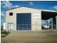 Emerald QLD 4720