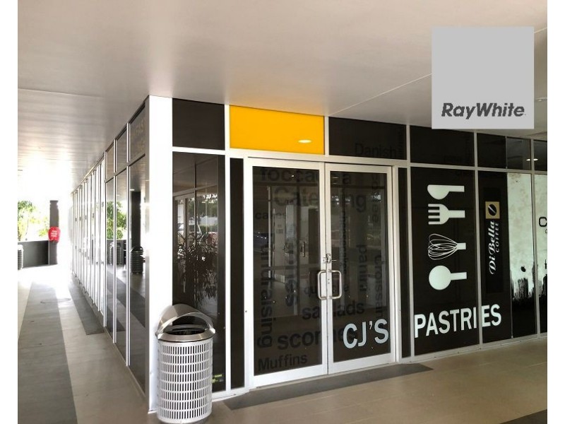 106/53 Endeavour Boulevard, North Lakes QLD 4509