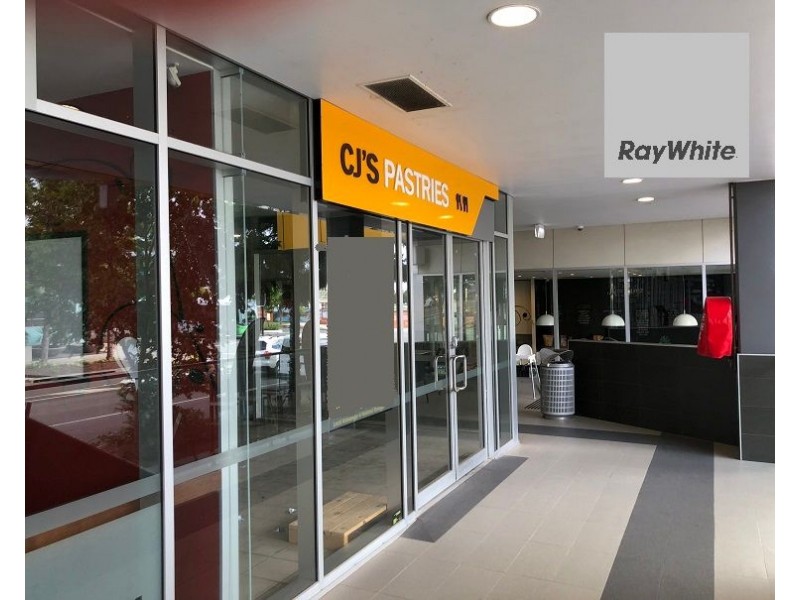 106/53 Endeavour Boulevard, North Lakes QLD 4509