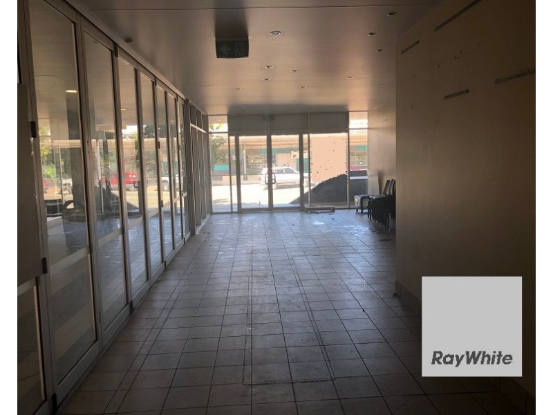 106/53 Endeavour Boulevard, North Lakes QLD 4509