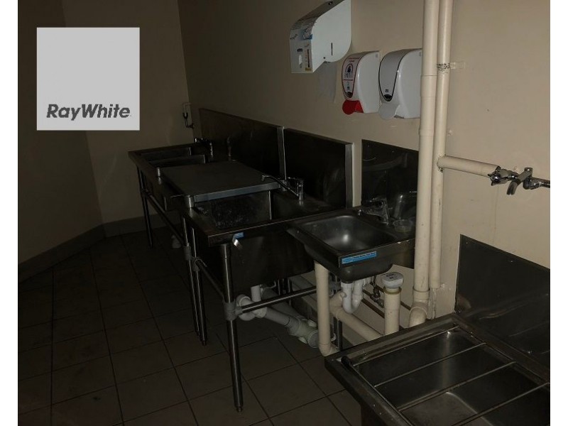 106/53 Endeavour Boulevard, North Lakes QLD 4509