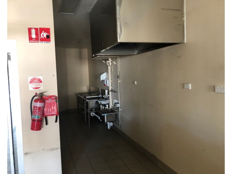 106/53 Endeavour Boulevard, North Lakes QLD 4509