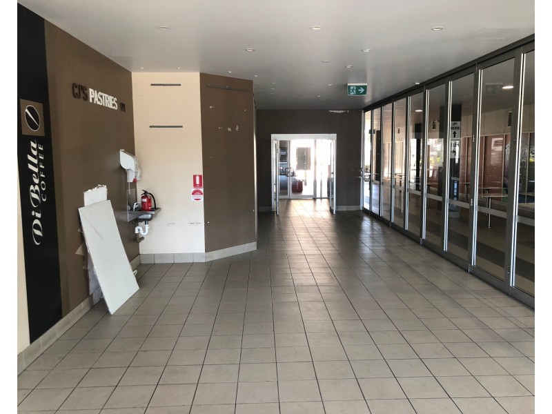 106/53 Endeavour Boulevard, North Lakes QLD 4509