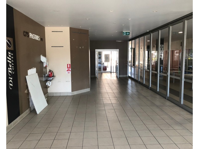 106/53 Endeavour Boulevard, North Lakes QLD 4509