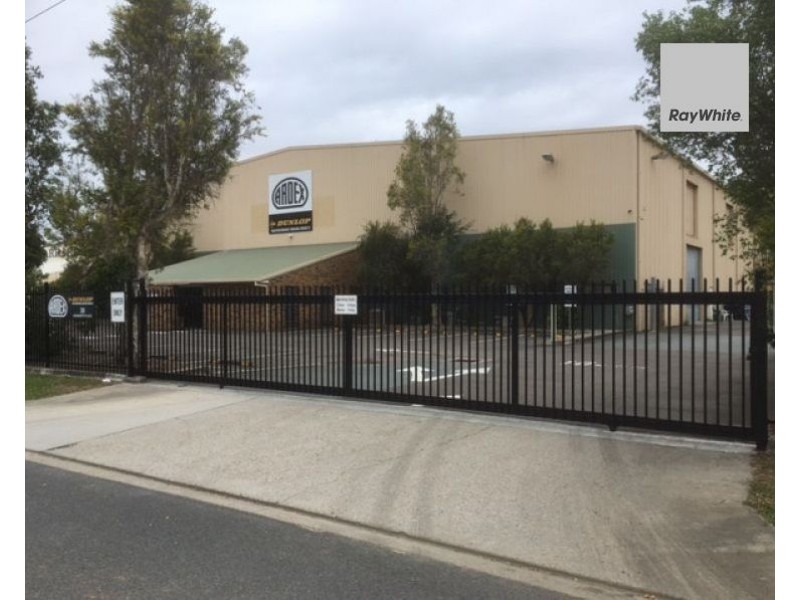 30 Kenworth Place, Brendale QLD 4500