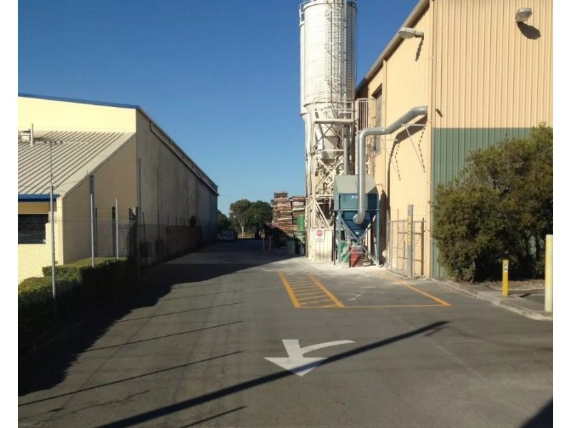 30 Kenworth Place, Brendale QLD 4500