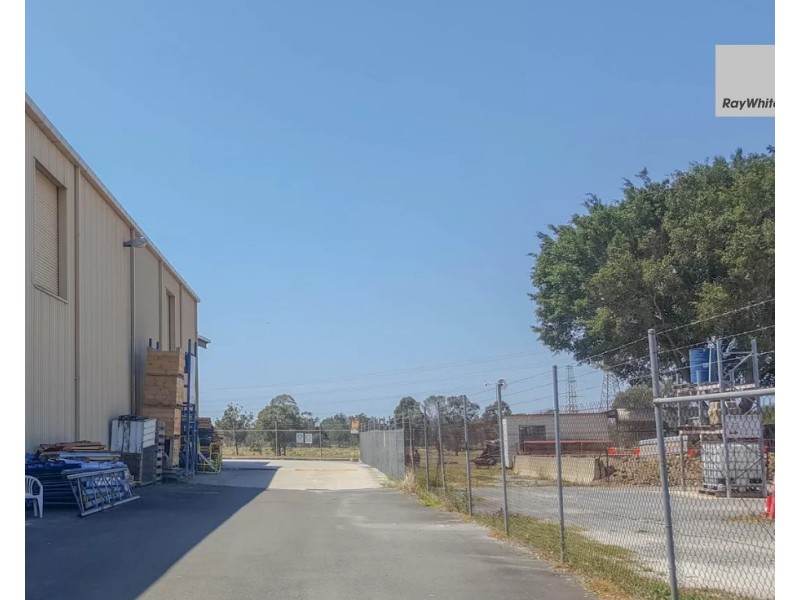 30 Kenworth Place, Brendale QLD 4500