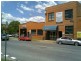 Chermside QLD 4032
