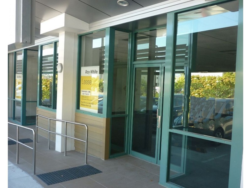 4/6 Endeavour Boulevard, North Lakes QLD 4509