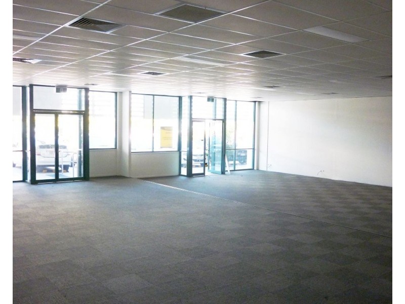 4/6 Endeavour Boulevard, North Lakes QLD 4509