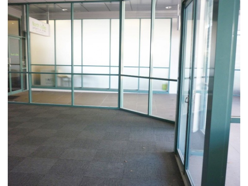 4/6 Endeavour Boulevard, North Lakes QLD 4509