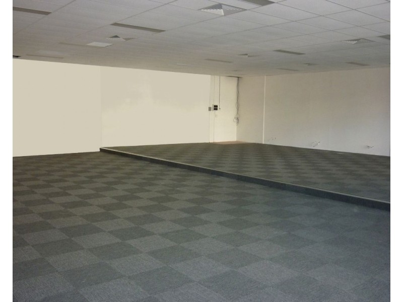 4/6 Endeavour Boulevard, North Lakes QLD 4509