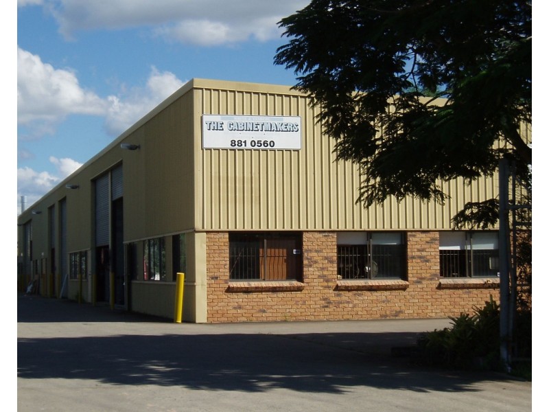 4/22 Belconnen Crescent, Brendale QLD 4500