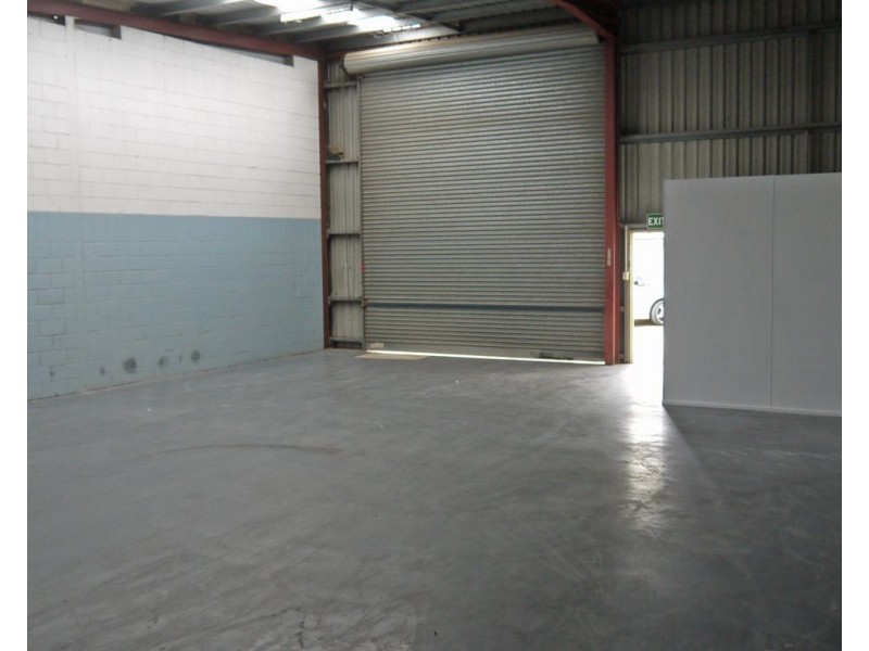 4/22 Belconnen Crescent, Brendale QLD 4500