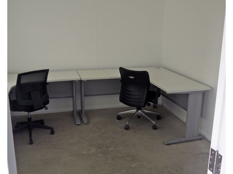 4/22 Belconnen Crescent, Brendale QLD 4500