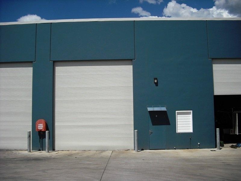 Lawnton QLD 4501