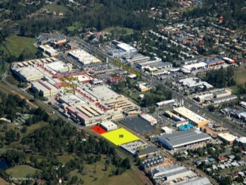 Morayfield QLD 4506