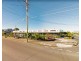 Shop 12/353 Beaconsfield Terrace, Brighton QLD 4017