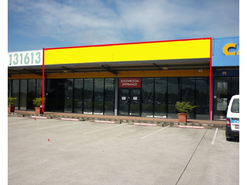 9/104 Gympie Road, Strathpine QLD 4500