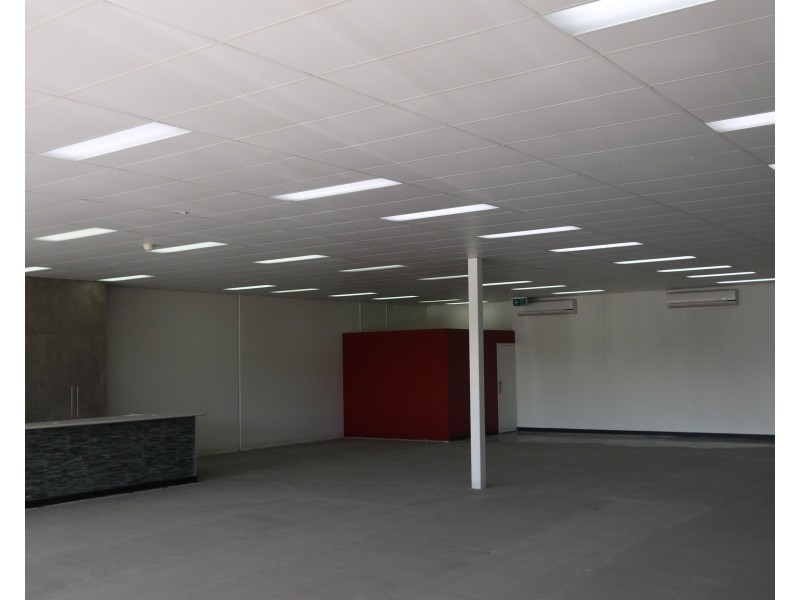 9/104 Gympie Road, Strathpine QLD 4500