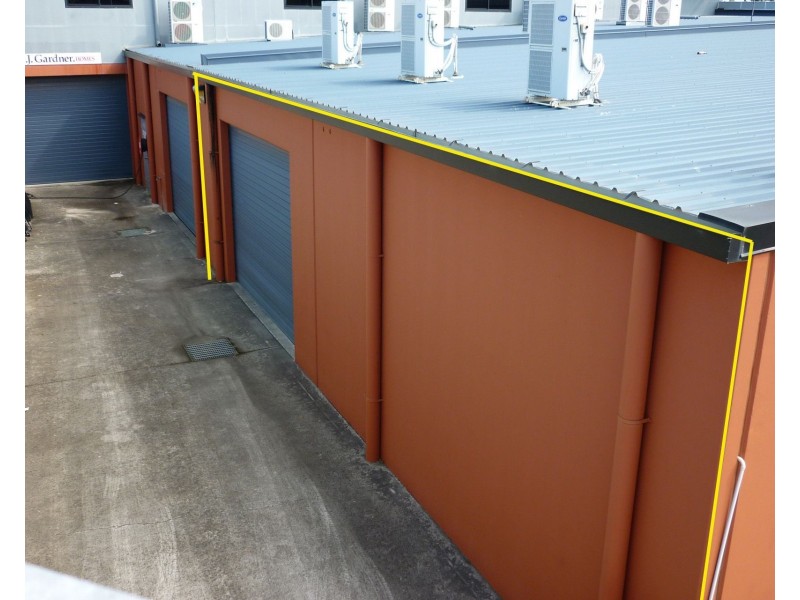 9/104 Gympie Road, Strathpine QLD 4500