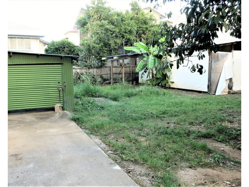 West End QLD 4101