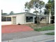 West End QLD 4101