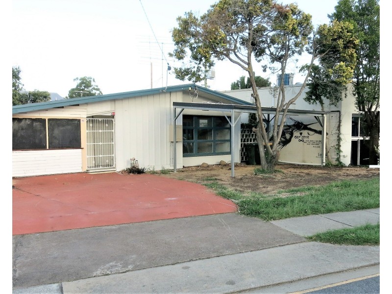 West End QLD 4101