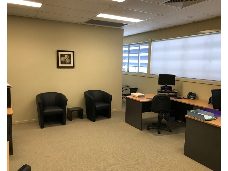 15/302 South Pine Road, Brendale QLD 4500