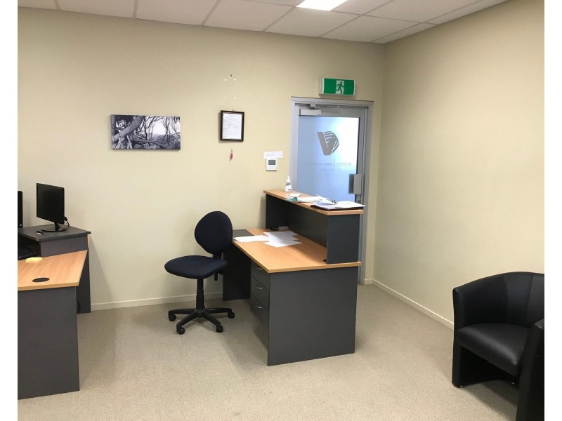 15/302 South Pine Road, Brendale QLD 4500