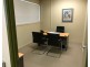 15/302 South Pine Road, Brendale QLD 4500