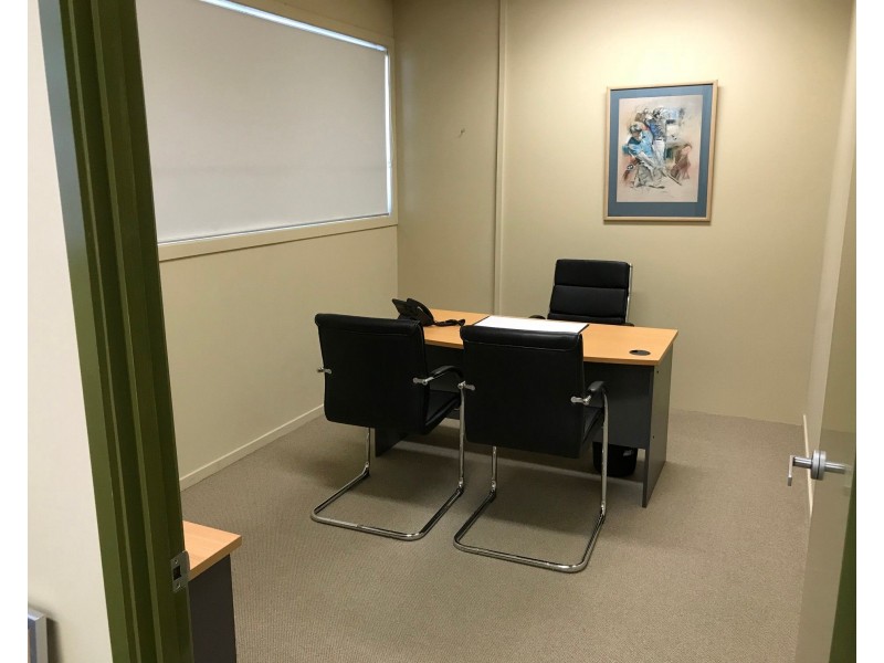 15/302 South Pine Road, Brendale QLD 4500