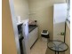 15/302 South Pine Road, Brendale QLD 4500