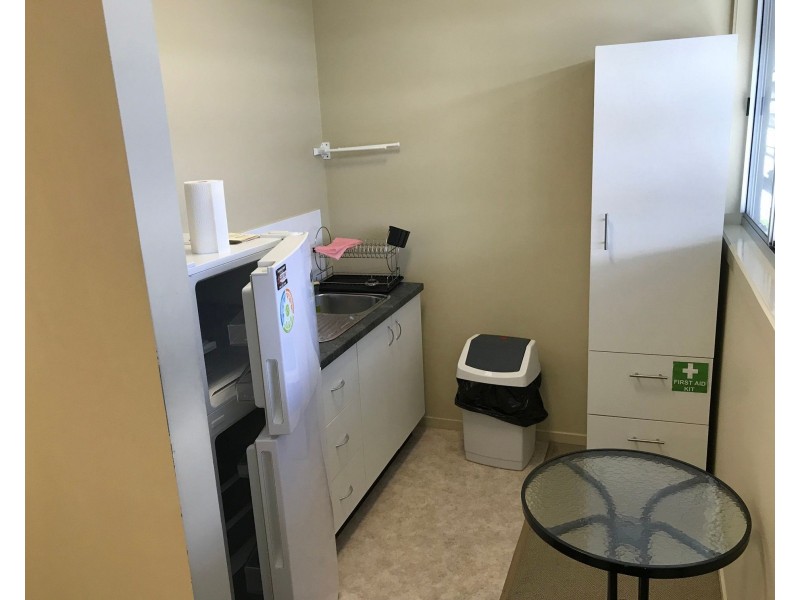 15/302 South Pine Road, Brendale QLD 4500