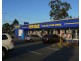 1a/130 Gympie Road, Strathpine QLD 4500