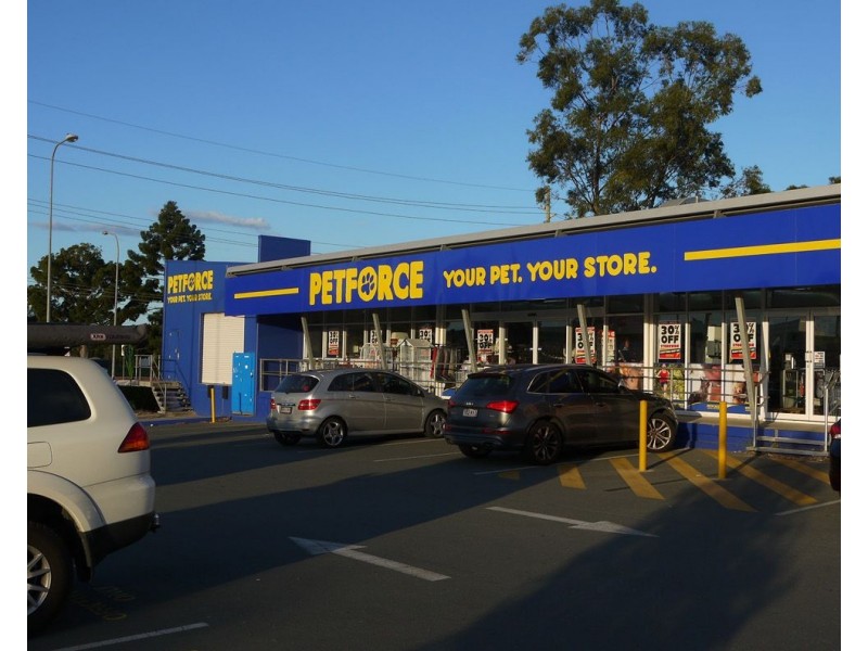 1a/130 Gympie Road, Strathpine QLD 4500