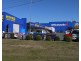 1a/130 Gympie Road, Strathpine QLD 4500