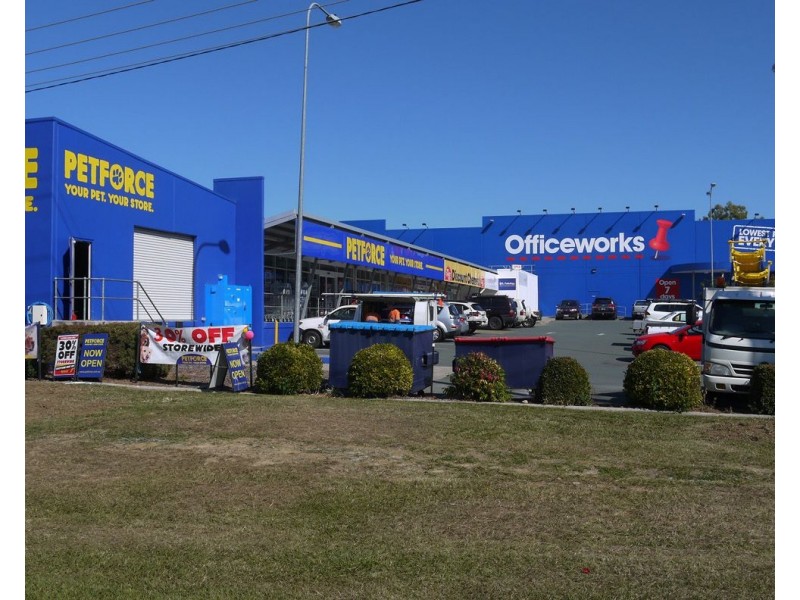 1a/130 Gympie Road, Strathpine QLD 4500
