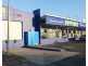 1a/130 Gympie Road, Strathpine QLD 4500