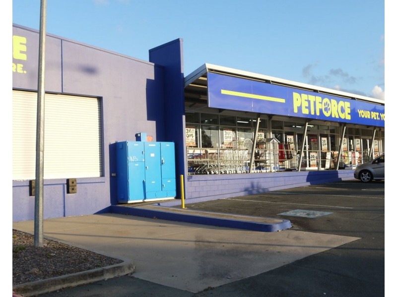 1a/130 Gympie Road, Strathpine QLD 4500