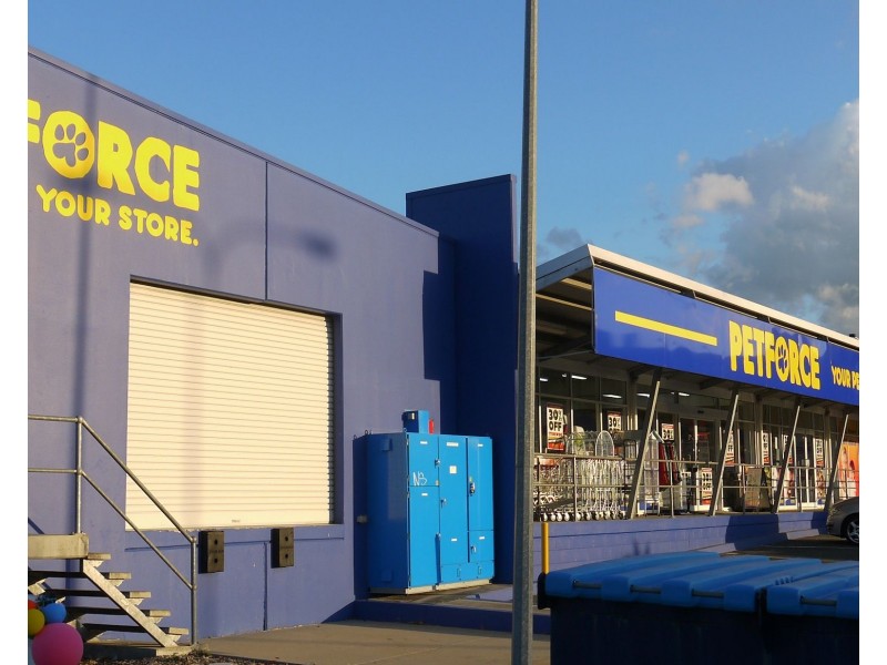 1a/130 Gympie Road, Strathpine QLD 4500