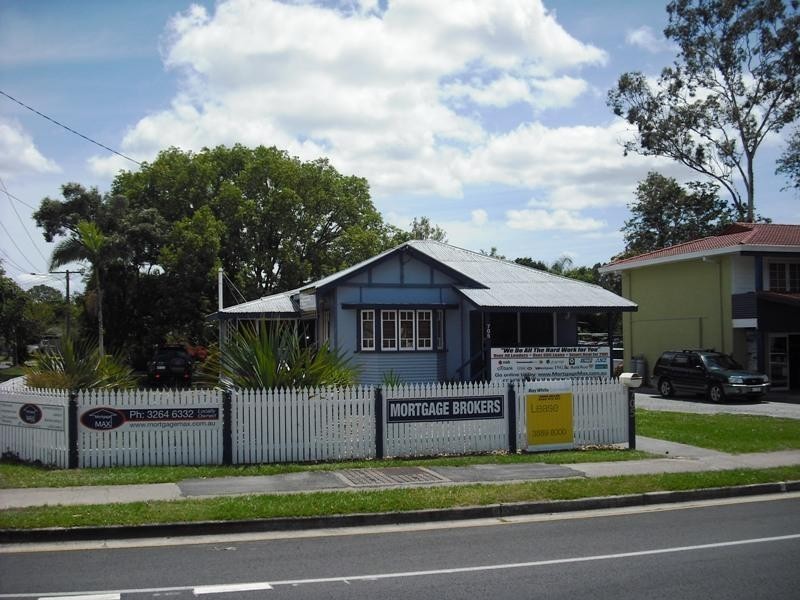 Albany Creek QLD 4035
