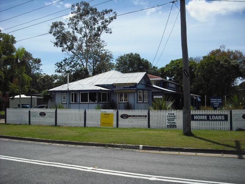 Albany Creek QLD 4035