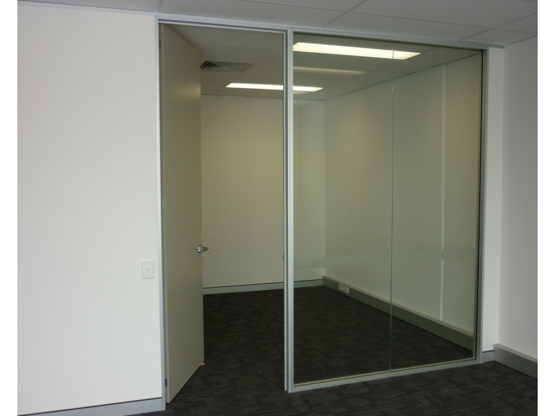 7/691 Albany Creek Road, Albany Creek QLD 4035