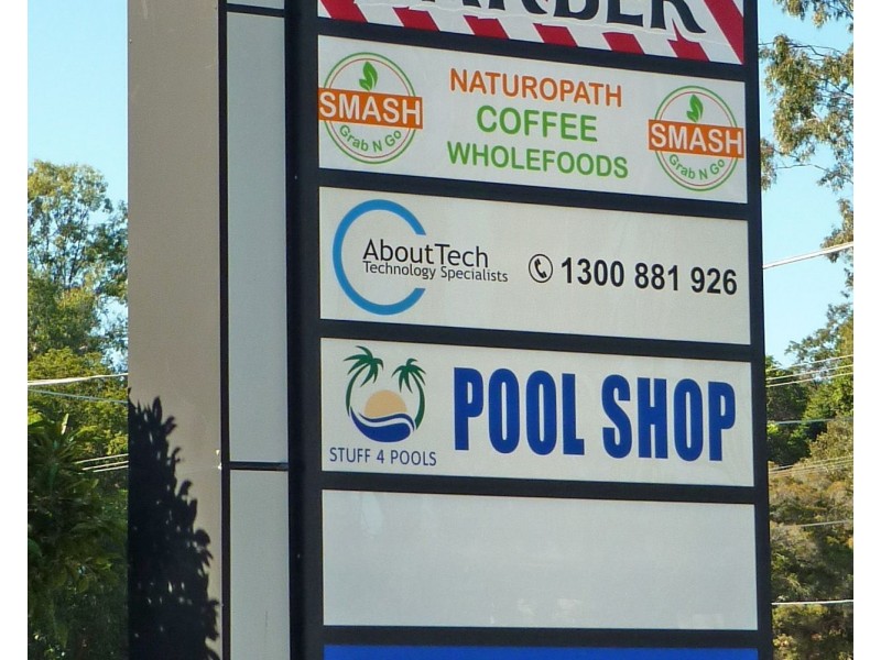 7/691 Albany Creek Road, Albany Creek QLD 4035