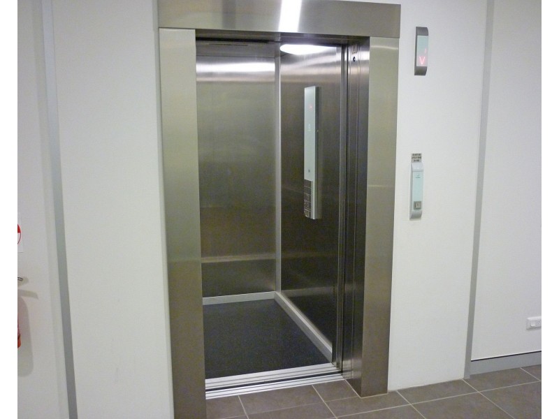 7/691 Albany Creek Road, Albany Creek QLD 4035