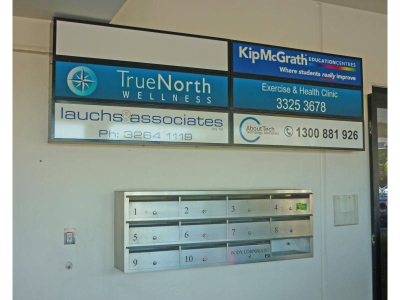 7/691 Albany Creek Road, Albany Creek QLD 4035