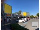 Murrumba Downs QLD 4503