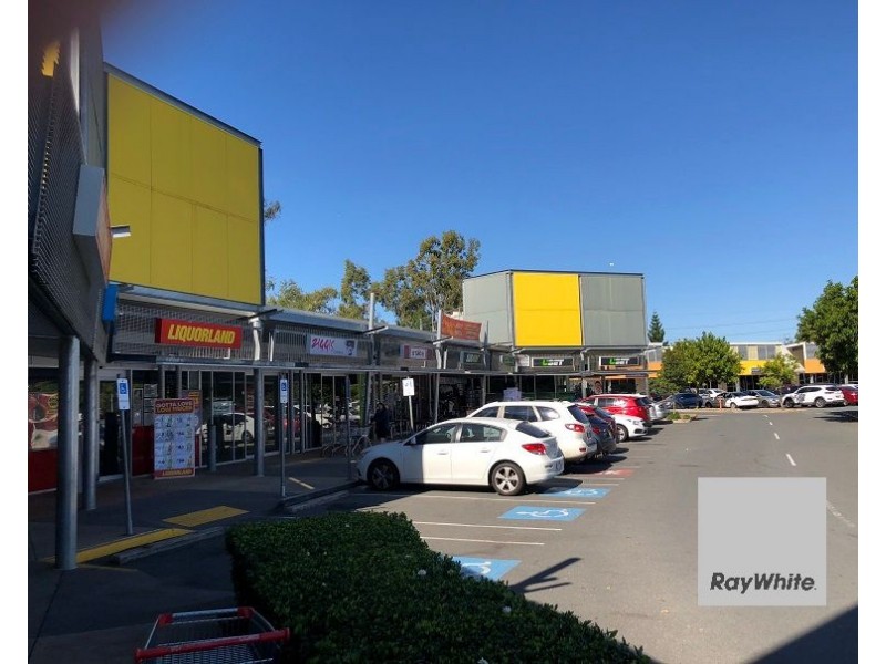 Murrumba Downs QLD 4503