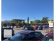 Murrumba Downs QLD 4503